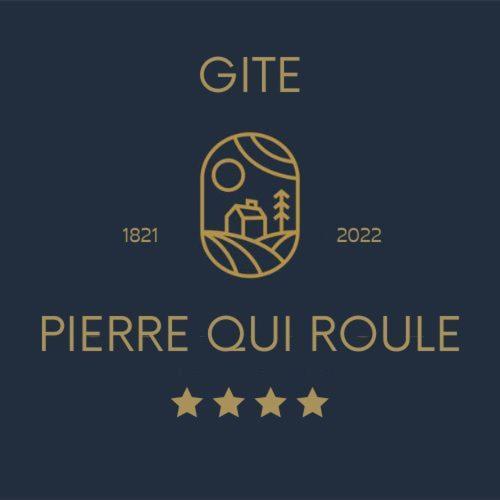 Gite Pierre Qui Roule Castanet  Экстерьер фото
